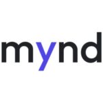 Mynd