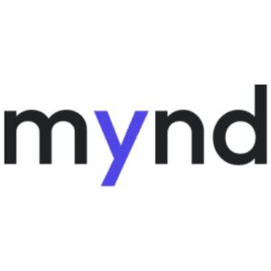 Mynd