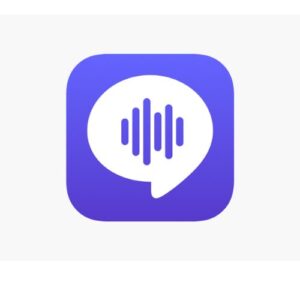 Talkface