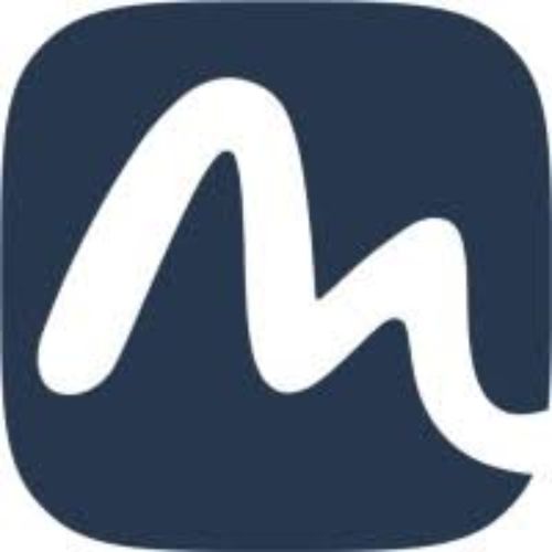 MyLens