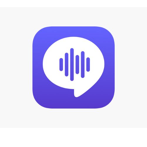 Talkface
