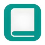AI Diary