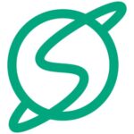 SitesGPT