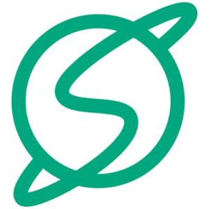SitesGPT