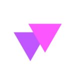 Skipit.ai