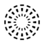 Credal.ai