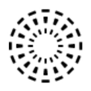 Credal.ai