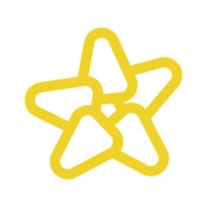 LOCALBOSS