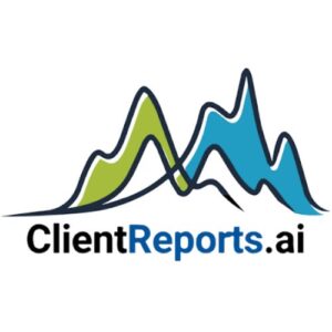 ClientReports.ai