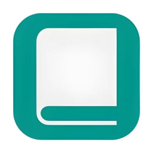 AI Diary