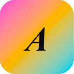 AuxWorld