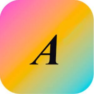 AuxWorld