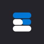 Regex.ai