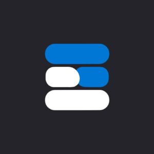 Regex.ai