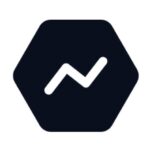 AI/ML API