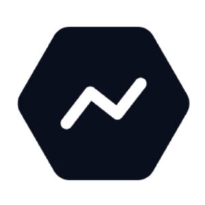AI/ML API