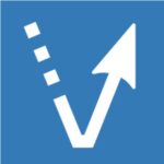 Vectorizer
