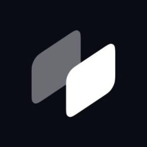 Coframe