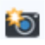 ExtendImageAI