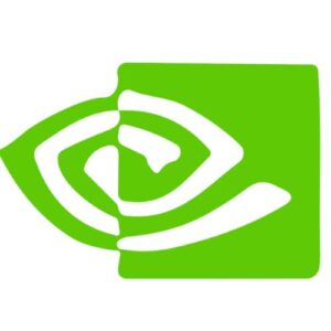 Chat with RTX