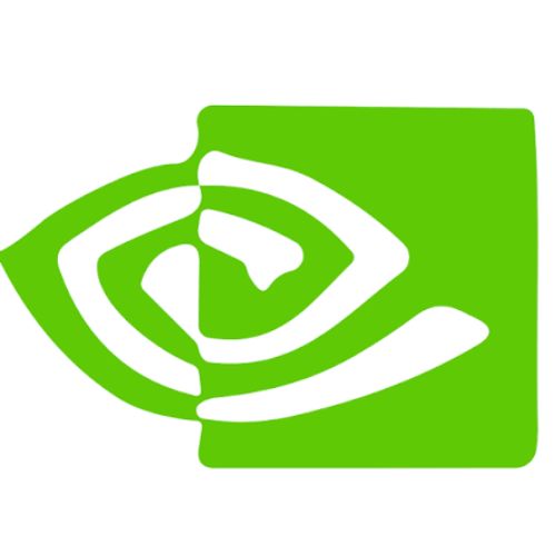 Chat with RTX