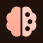 PaletteBrain