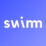 Swimm