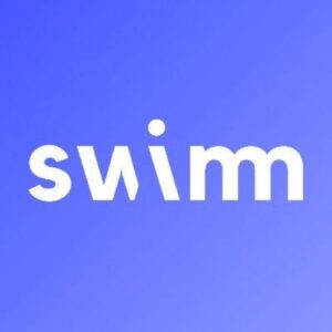 Swimm