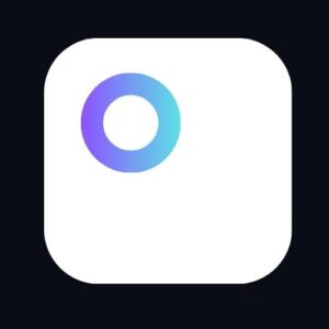 Prompt Studio