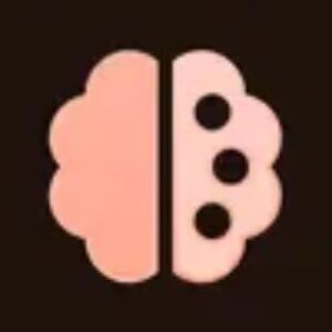PaletteBrain