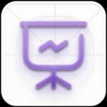 Chat2CSV