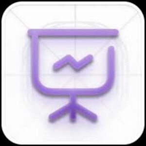 Chat2CSV
