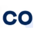 CoGrader