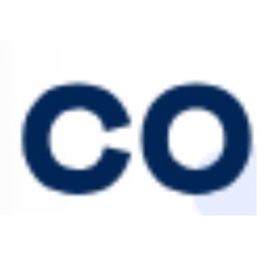CoGrader