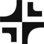 Plus AI for Google Slides