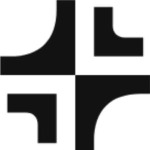 Plus AI for Google Slides