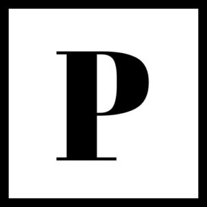 Prompter