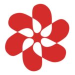 Petal