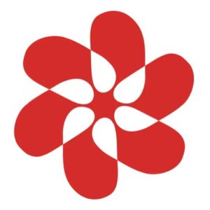 Petal