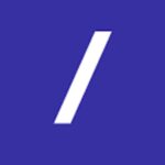 PromptDrive.ai