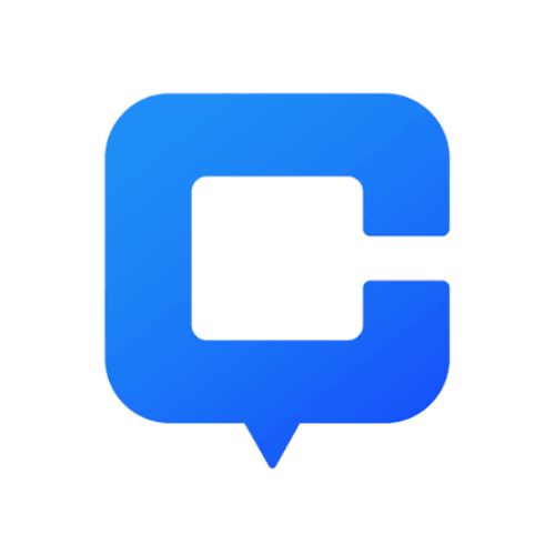 ChatNode