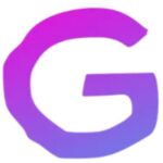 GPTGO