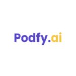 Podfy AI