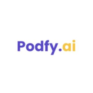 Podfy AI
