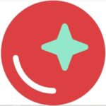 Tomat.AI