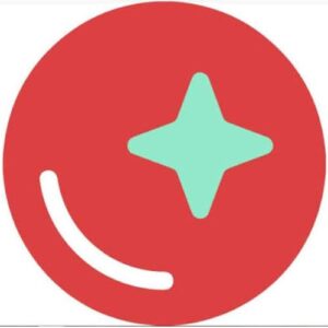 Tomat.AI