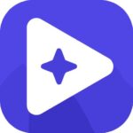 Videotok