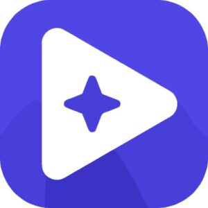 Videotok