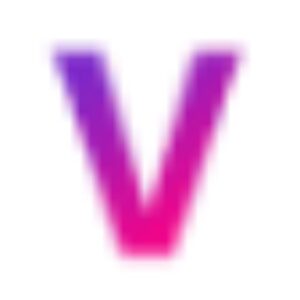 VectorArt.ai
