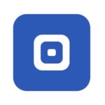 Taplio